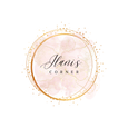 Ilani’s Corner