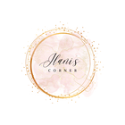 Ilani’s Corner